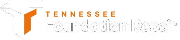 Tennessee Foundation Repair